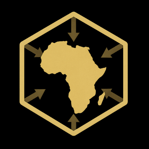 Bvester Logo